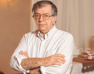 Nenad Kecmanović