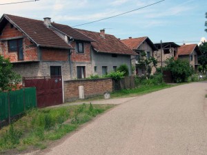 Sijekovac (foto: www.srpskinacionalisti.com)