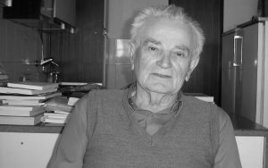 Ђуро Затезало