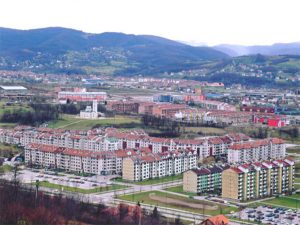Источно Сарајево