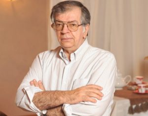 Кецмановић Ненад