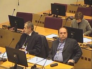 Сакиб Махмуљин