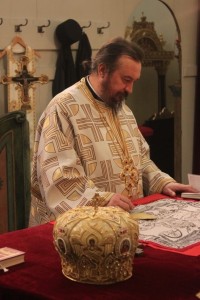 Episkop Gerasim