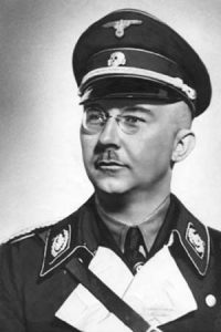 Heinrich_Himmler