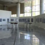 Историјска изложба о Србима Ливањског поља