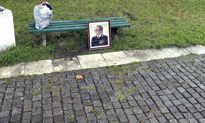 Бројке руше заблуде: СФРЈ је имала много предности, али и мана