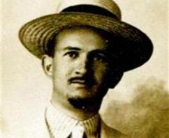 Свети свештеномученик Сава горњокарловачки