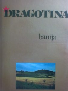 dragotina-banija-monografija-slika-6667074