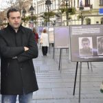 Денис Бојић, редитељ документарног филма „Дјеца“