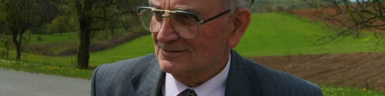 др. Ђуро Затезало