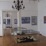 Izložba „Srbi Livanjskog polja-trajanje kroz vekove“