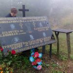 На озренском врху Краљица данас је служен помен борцима Војске Републике Српске који су погинули 7. септембра 1995. године када су НАТО авиони бомбардовали телекомуникациони торањ на тој локацији