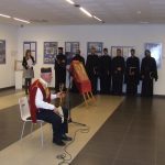 Izložba „Srbi Livanjskog polja-trajanje kroz vekove“