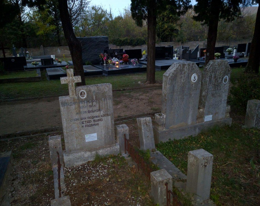 Извор: Читатељ портала Tris.com.hr