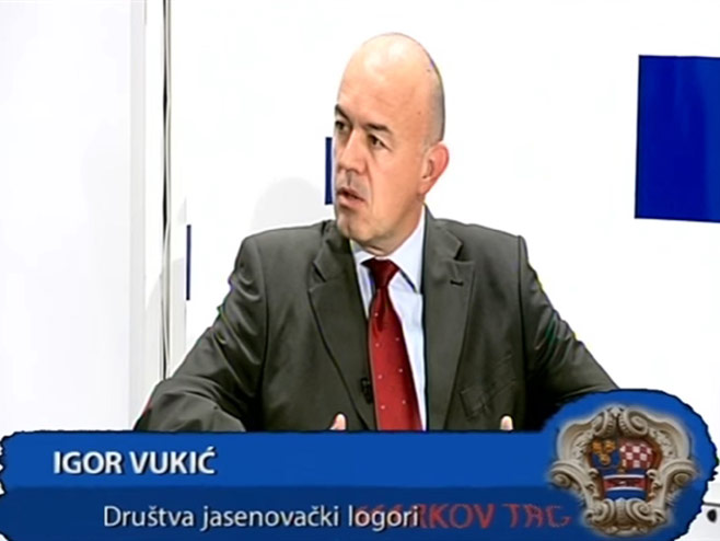 Igor Vukić (Foto: index.hr/Printscreen)