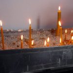 Parastosom , polaganjem cvijeća i prisluživanjem svijeća danas su u Novom Gradu obilježene 24 godine od stradanja 56 boraca Novogradske brigade.