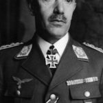 Generalpukovnika Aleksander Ler