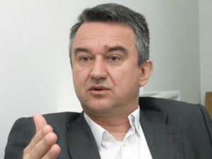 Darko Mladić (foto: pecat.co.rs)