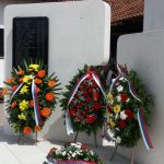 U Donjim Orlovcima, kod Prijedora, danas je otkriven i osveštan novoizgrađeni spomenik za 21 poginulog borca odbrambeno-otadžbinskog rata.