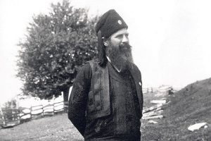 Nikola Kalabić