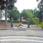 Opštinska organizacija SUBNOR-a u Prnjavoru danas je polaganjem cvijeća kod bisti narodnih heroja i ispred spomenika palim borcima NOR-a i žrtvama fašističkog terora obilježila Dan oslobođenja opštine u Drugom svjetskom ratu 10. jul.
