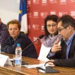 Osma medijska konferencija dijaspore i Srba u regionu
