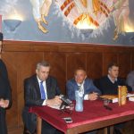 U Beogradu održana promocija knjige ”Livanjski Srbi – prosvjetno-duhovna zaostavština”