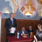 U Beogradu održana promocija knjige ”Livanjski Srbi – prosvjetno-duhovna zaostavština”