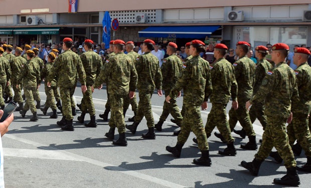 Илустрација /фото Танјуг/Т.Валић