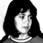 Florijana Knežević (16)