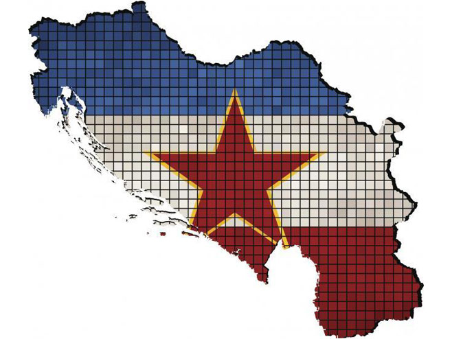 Кларк: Распад Југославије је посљедица америчког империјализма