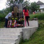 У селу Ледићи у федералној општини Трново данас је обиљежено 26 година од свирепог злочина над 24 српска цивила који су починили припадници такозване Армије БиХ.