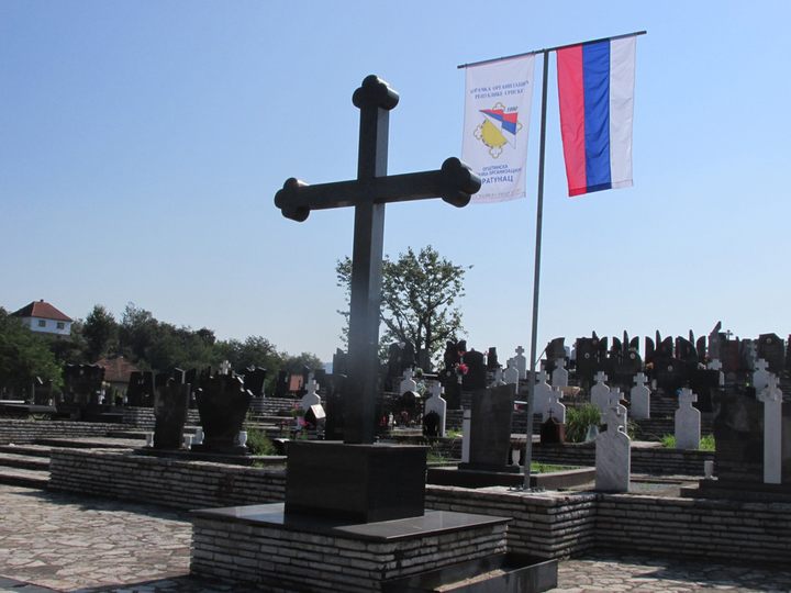 На градском гробљу у Братунцу сутра ће бити обиљежено 26 година од страдања 19 Срба из приградског насеља Хранча које су убиле муслиманске снаге из Сребренице и околних братуначких села, од којих је седморо убијено 25. јула 1992. године, а за тај злочин нико није одговарао.