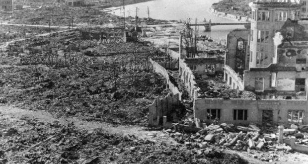 (фото: Ал Џазира Балканс)