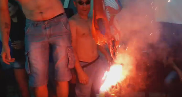 (фото:Јутјуб/Принтскрин)