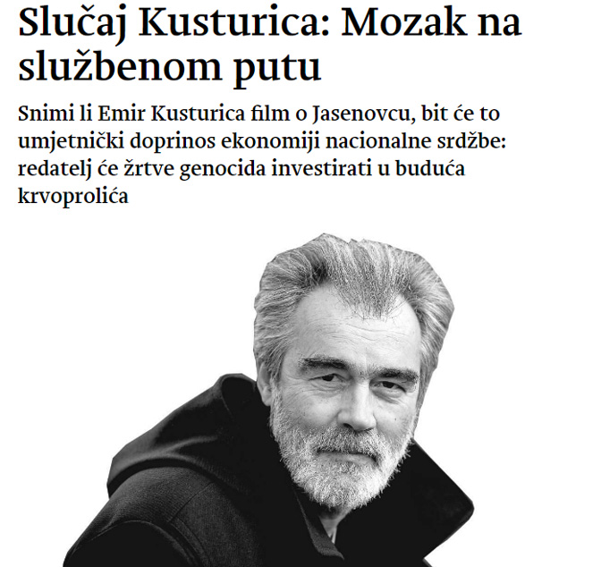 Izvor: Srpski tjednik Novosti