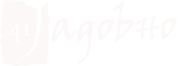 Jadovno-logo-bijeli-1.png
