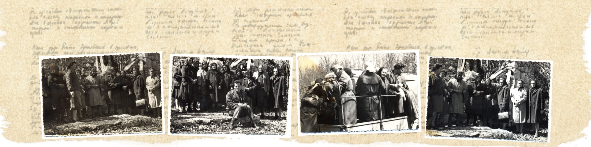 imenicni popis header slika