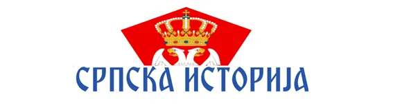Logo-SI-verzija-d-1
